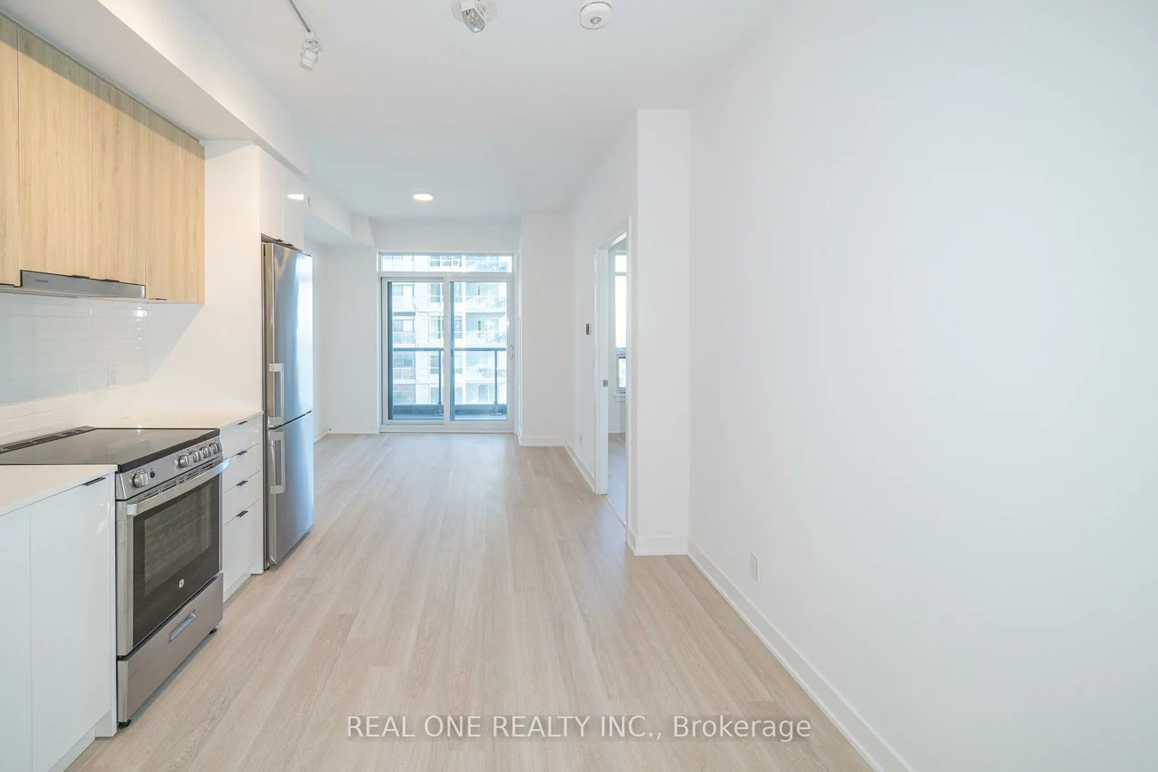 30, Upper Mall, Brownridge, Vaughan