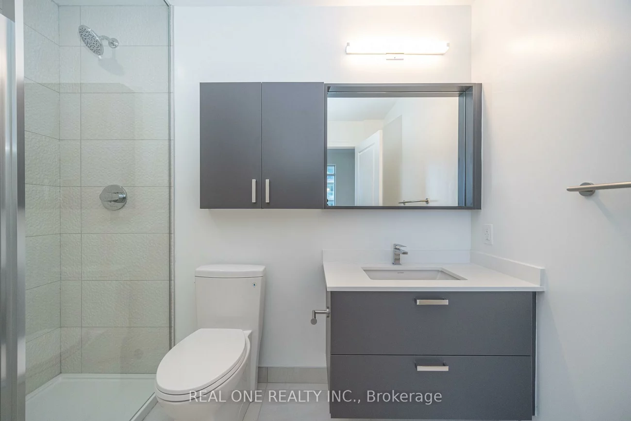 30, Upper Mall, Brownridge, Vaughan