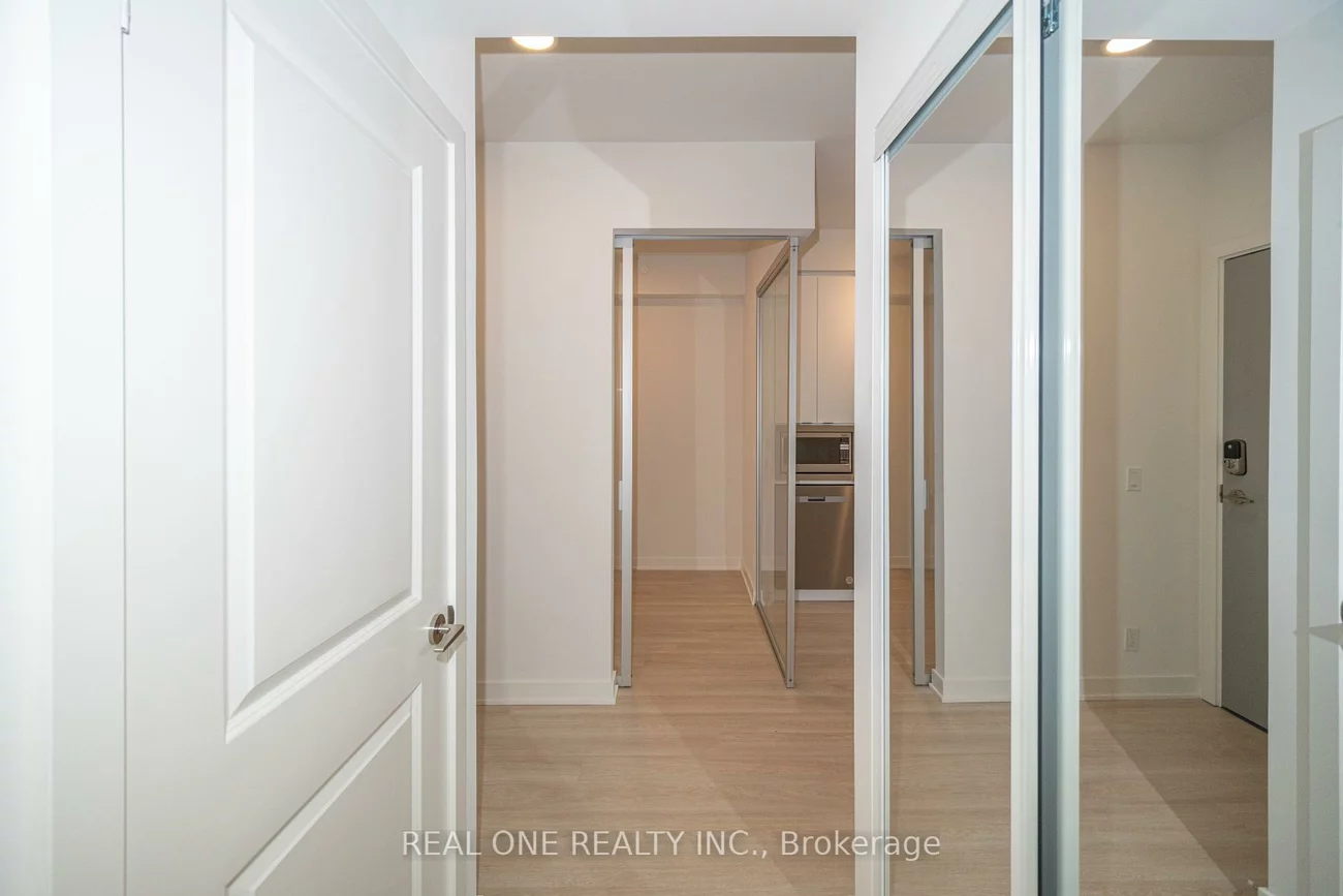 30, Upper Mall, Brownridge, Vaughan