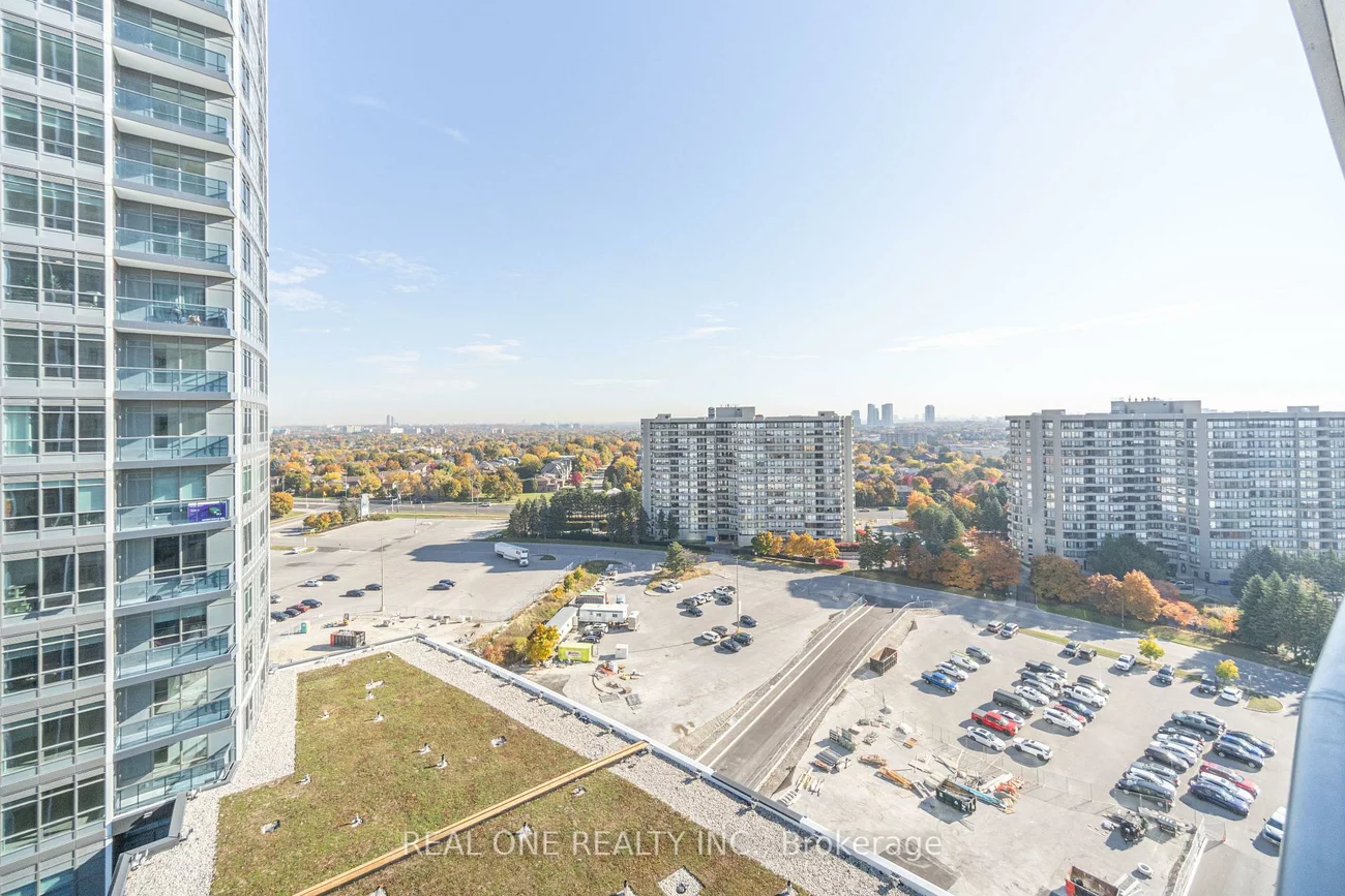30, Upper Mall, Brownridge, Vaughan