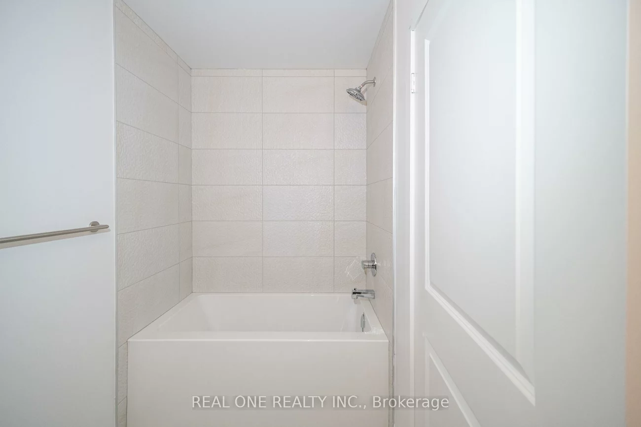 30, Upper Mall, Brownridge, Vaughan