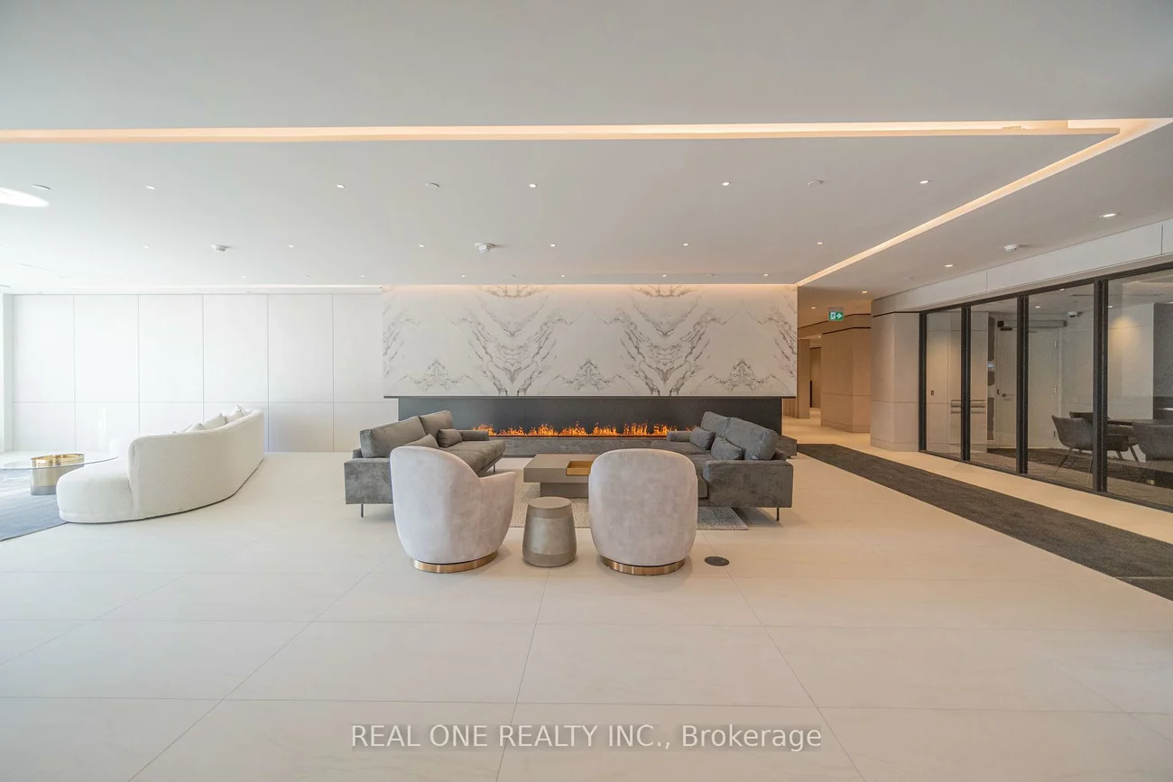 30, Upper Mall, Brownridge, Vaughan