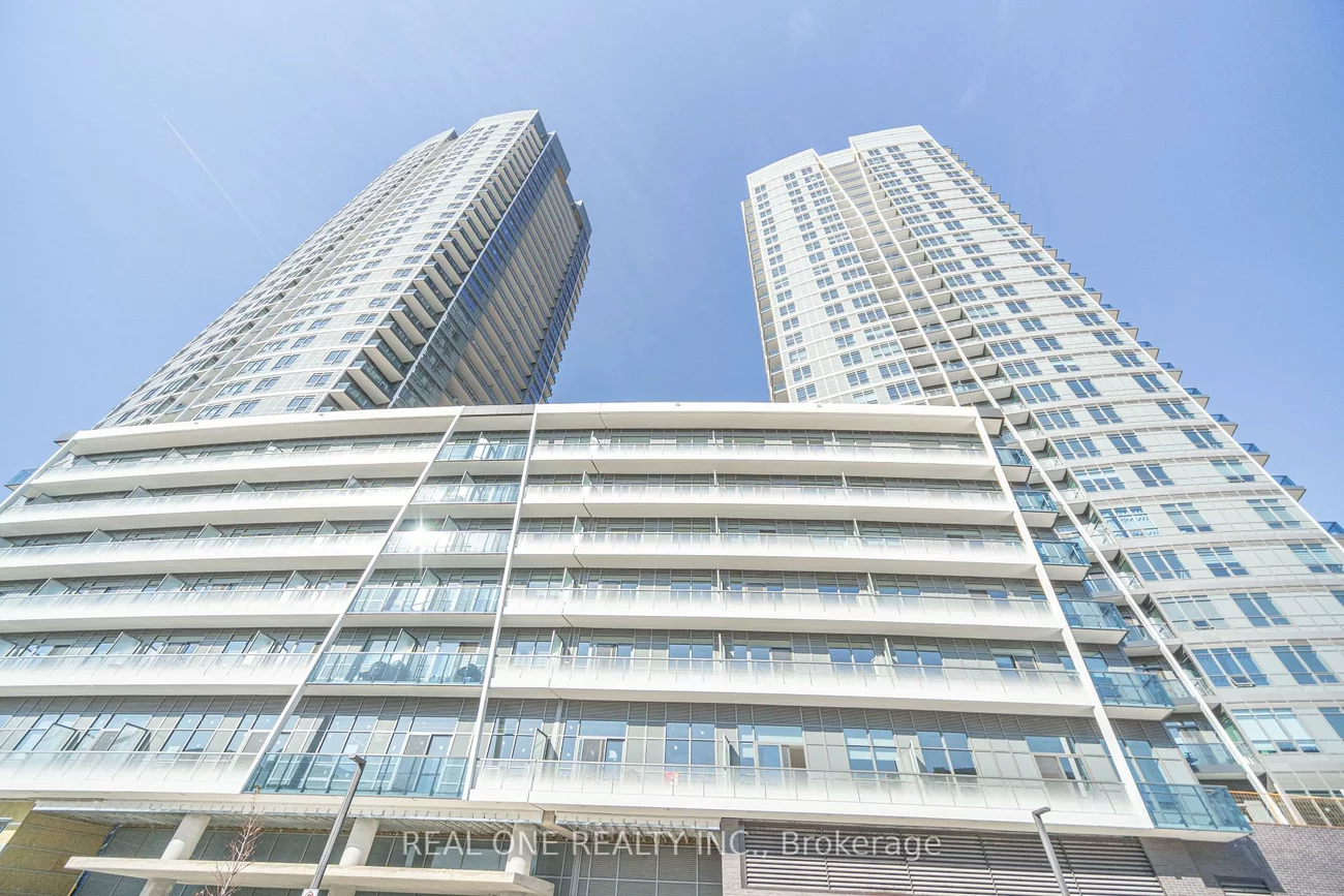30, Upper Mall, Brownridge, Vaughan