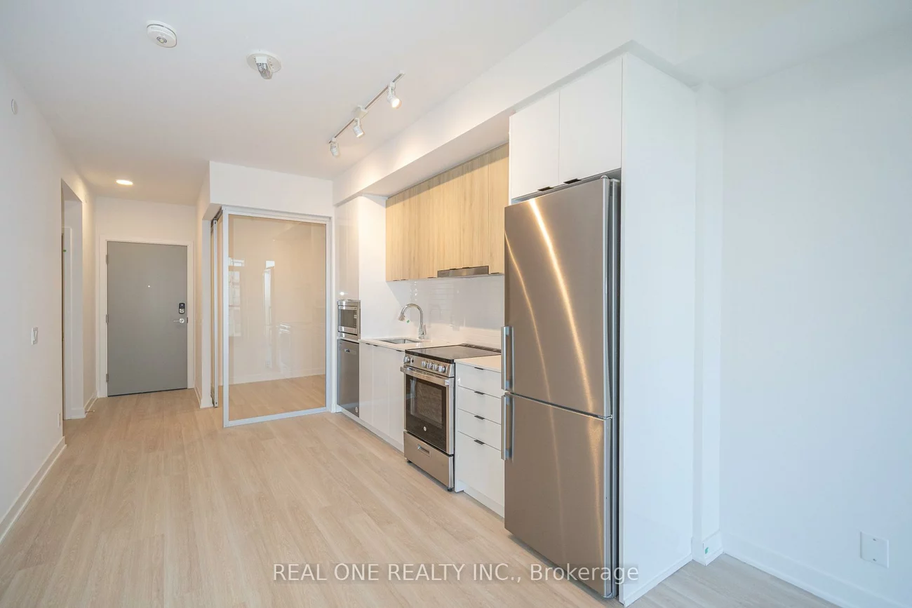 30, Upper Mall, Brownridge, Vaughan