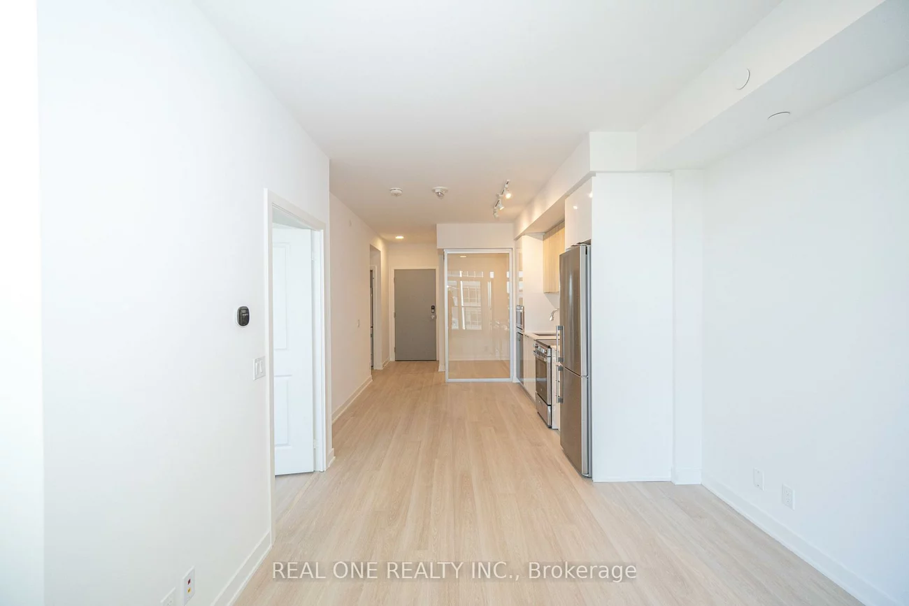 30, Upper Mall, Brownridge, Vaughan