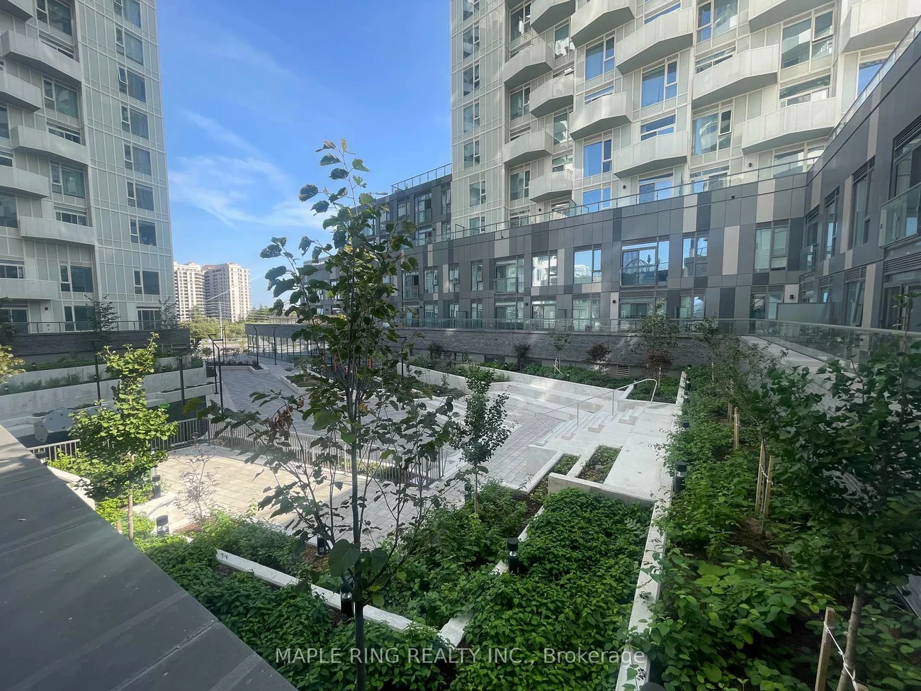 10, Abeja, Concord, Vaughan