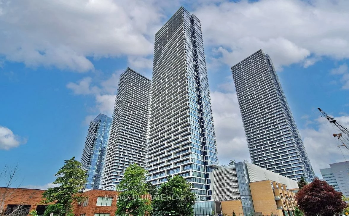898, Portage, Vaughan Corporate Centre, Vaughan