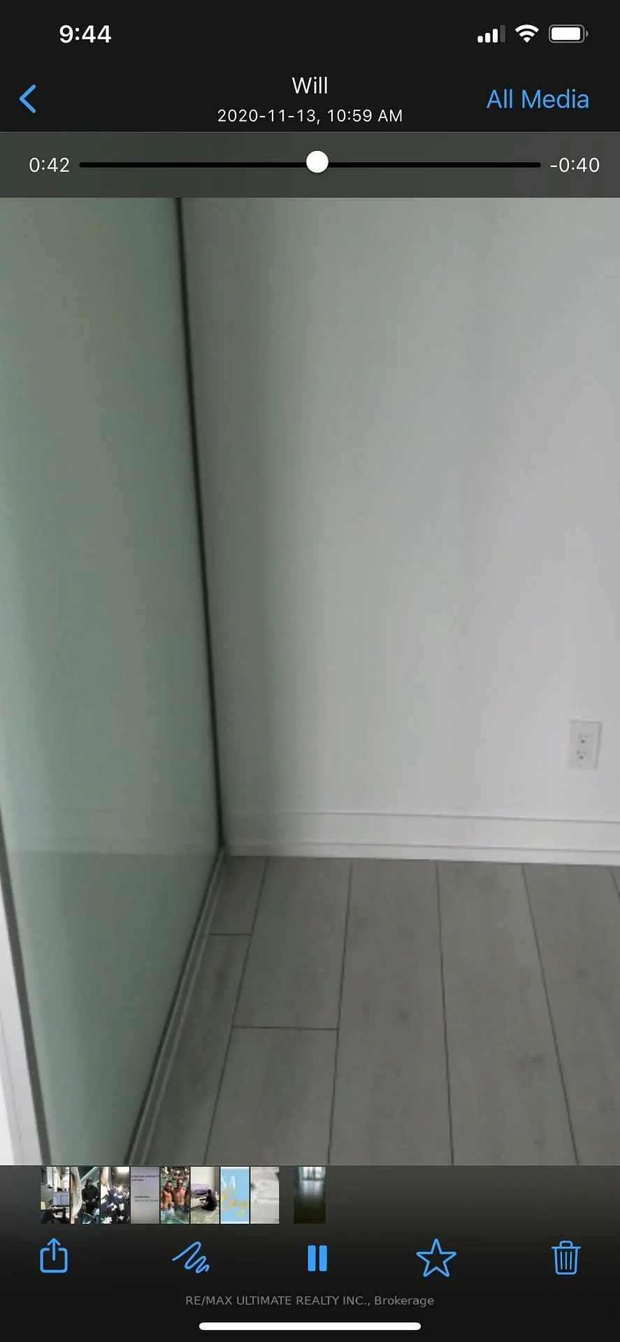 898, Portage, Vaughan Corporate Centre, Vaughan