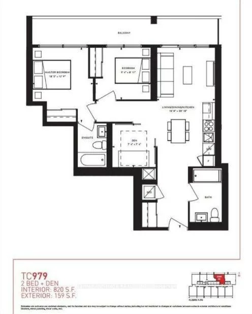898, Portage, Vaughan Corporate Centre, Vaughan