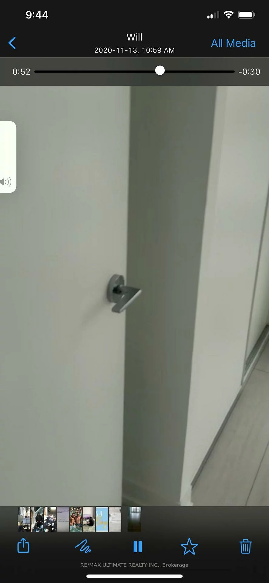 898, Portage, Vaughan Corporate Centre, Vaughan