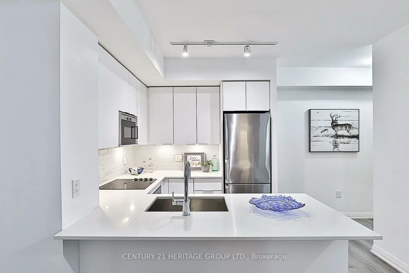 99, Eagle Rock, Maple, Vaughan