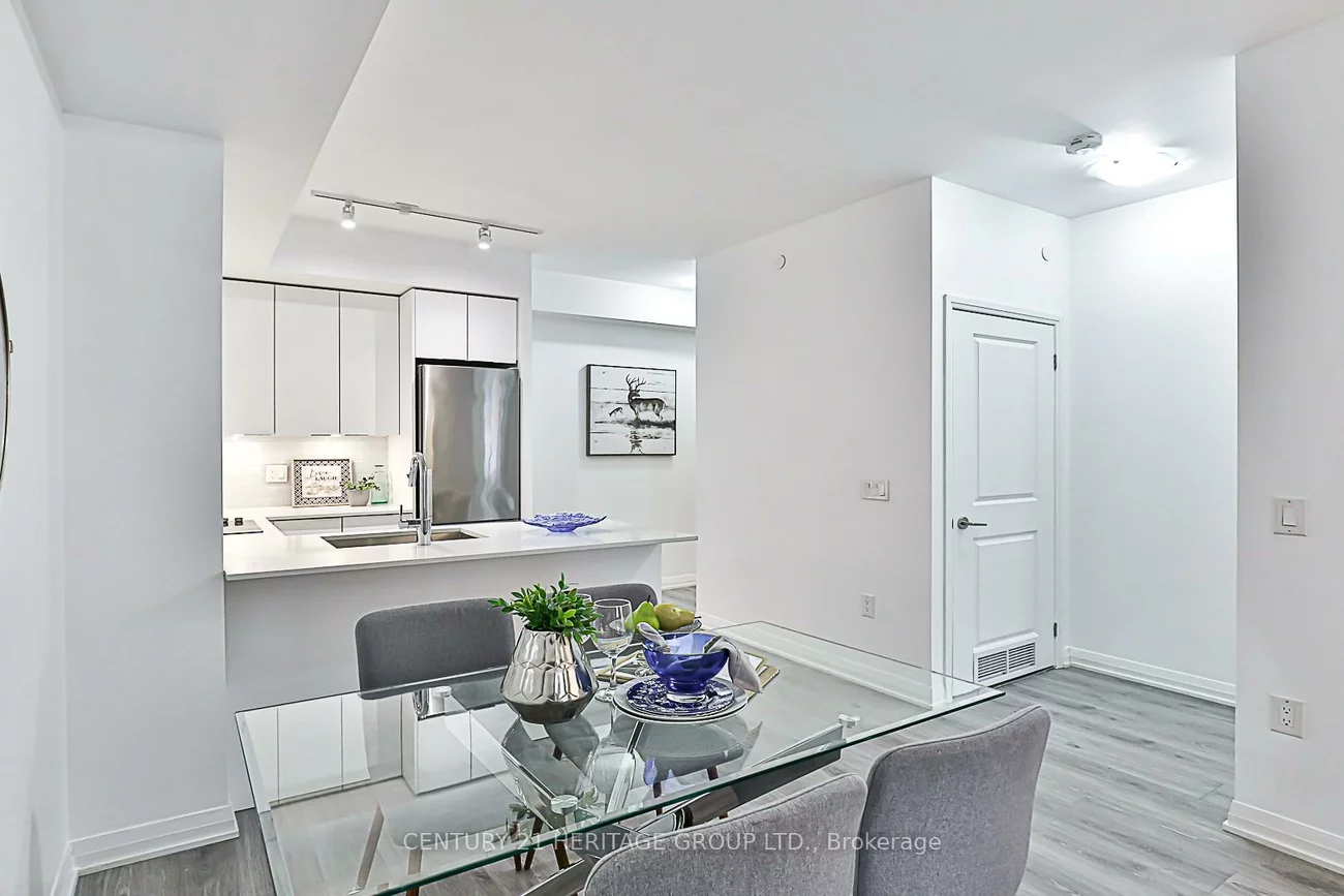 99, Eagle Rock, Maple, Vaughan
