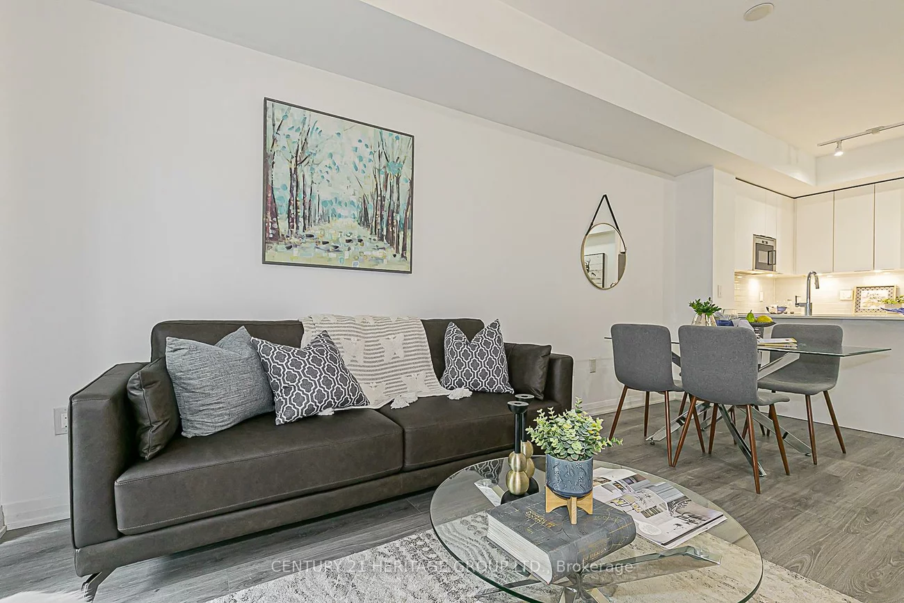 99, Eagle Rock, Maple, Vaughan