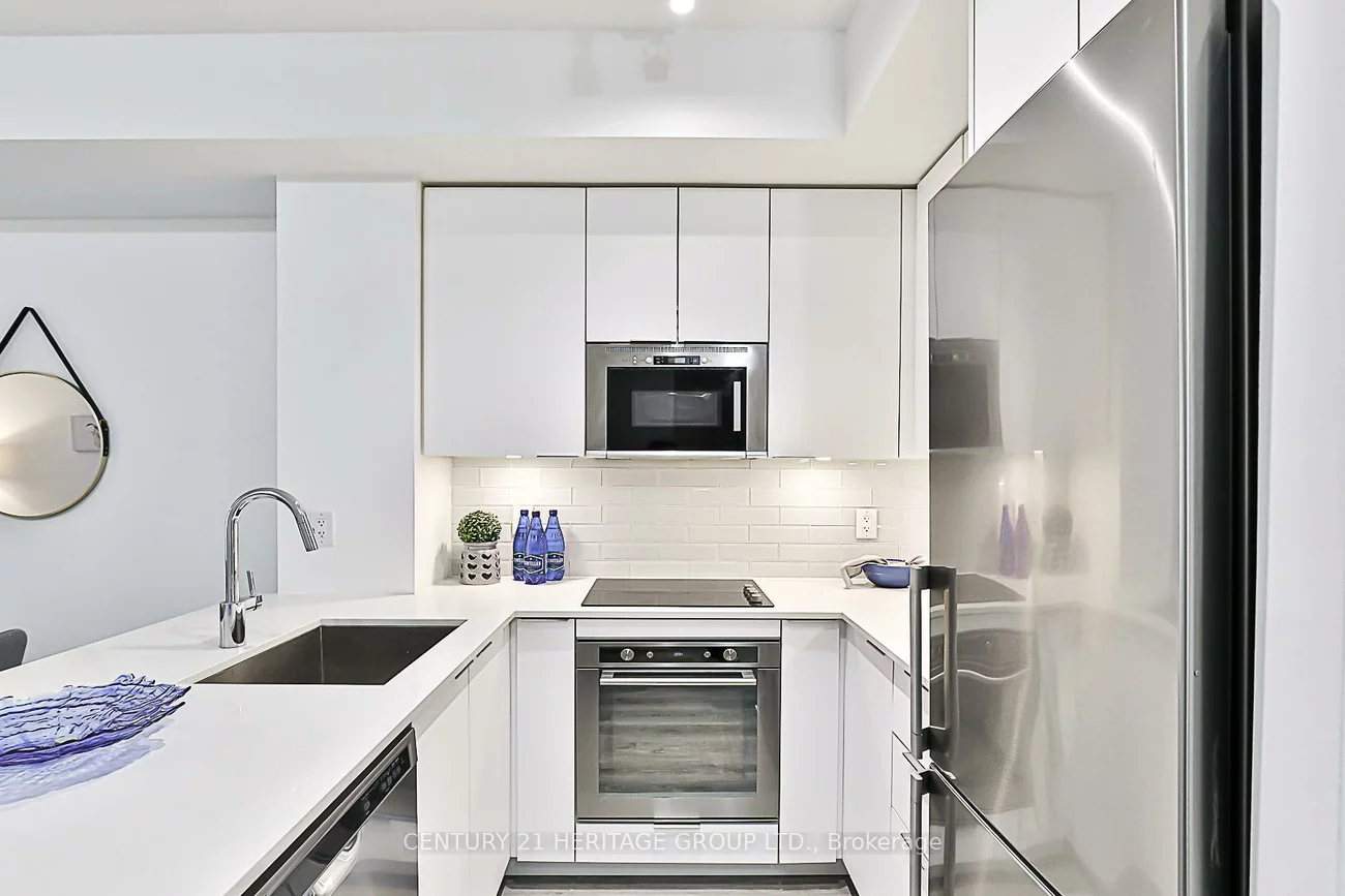 99, Eagle Rock, Maple, Vaughan
