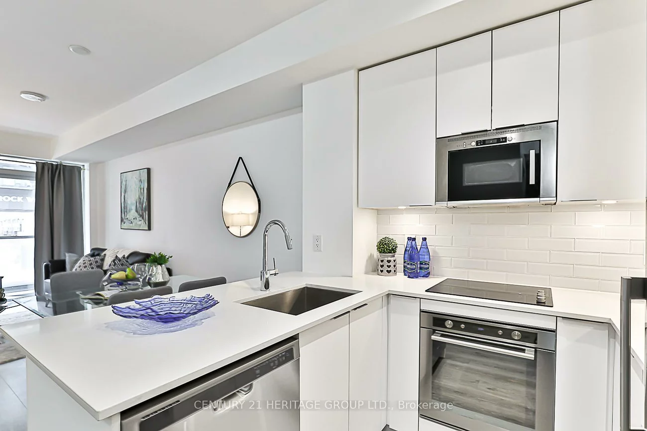 99, Eagle Rock, Maple, Vaughan