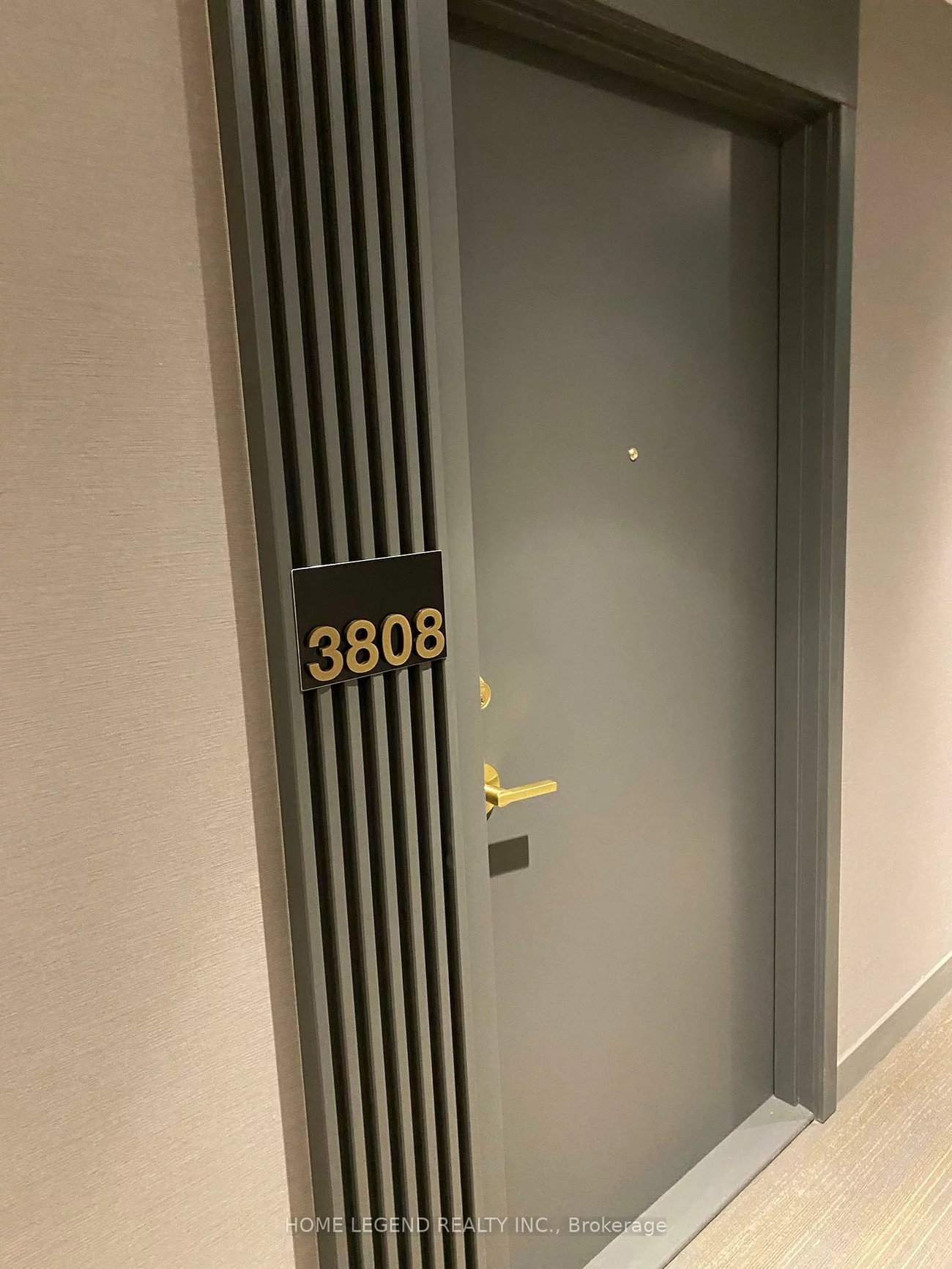 950, Portage, Vaughan Corporate Centre, Vaughan