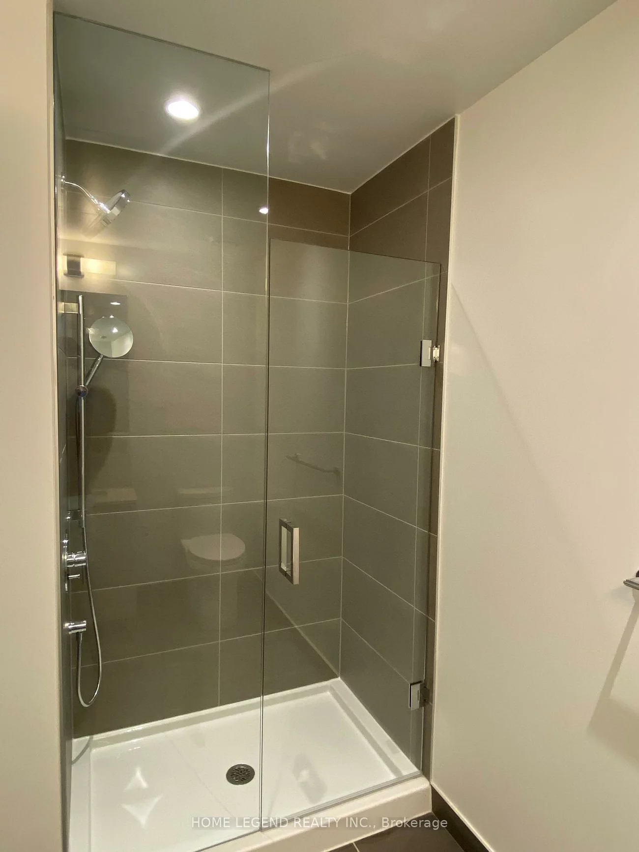 950, Portage, Vaughan Corporate Centre, Vaughan