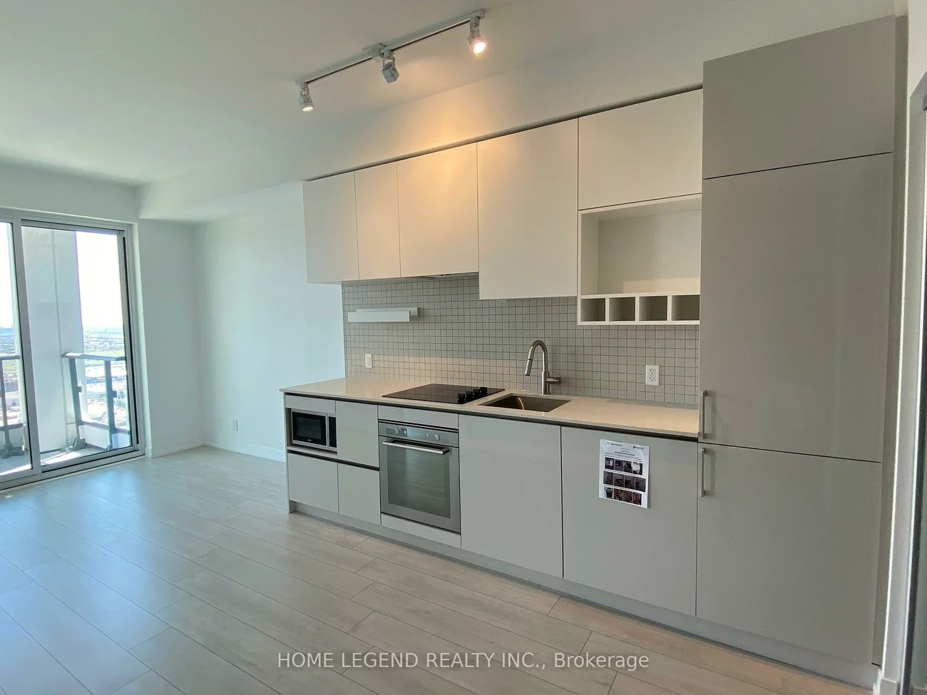 950, Portage, Vaughan Corporate Centre, Vaughan