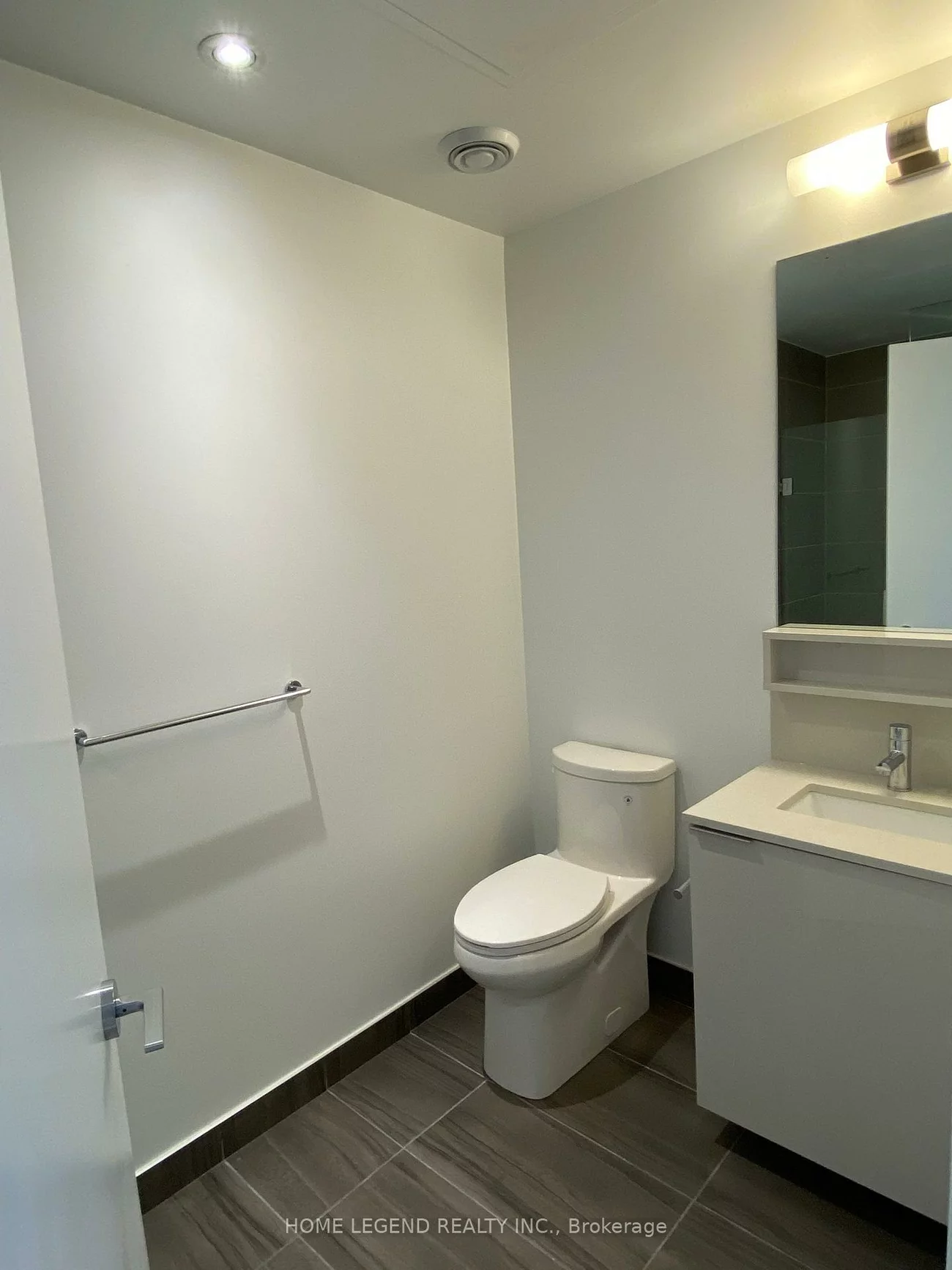 950, Portage, Vaughan Corporate Centre, Vaughan