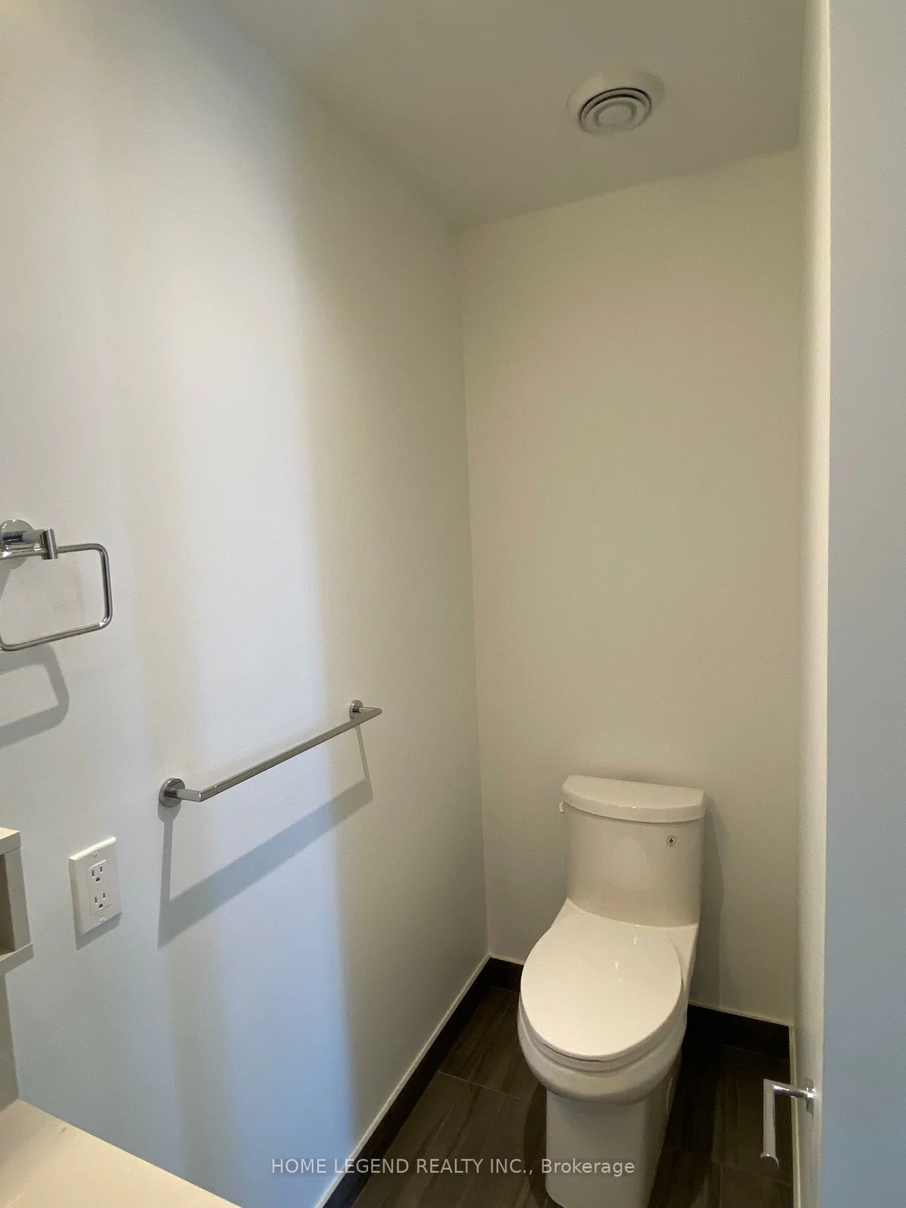 950, Portage, Vaughan Corporate Centre, Vaughan