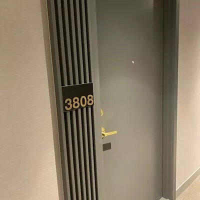 950, Portage, Vaughan Corporate Centre, Vaughan