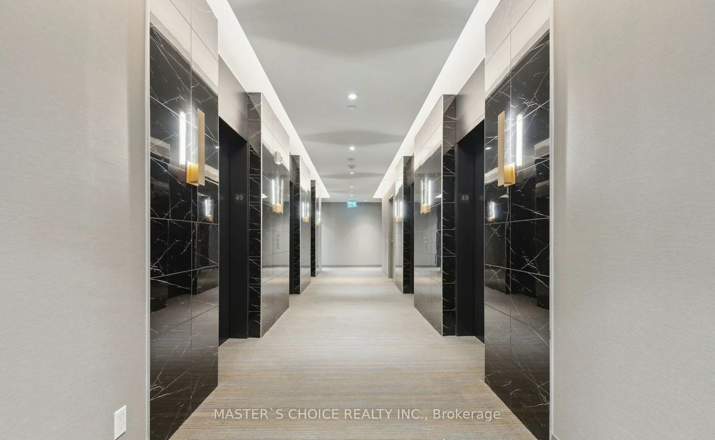 950, Portage, Vaughan Corporate Centre, Vaughan