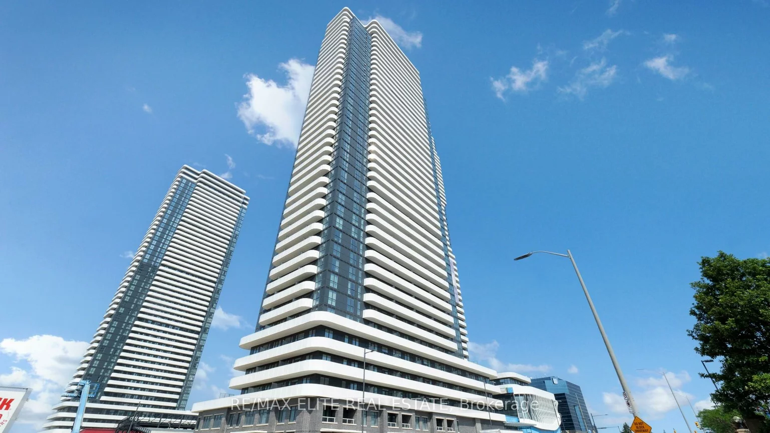 28, Interchange, Vaughan Corporate Centre, Vaughan