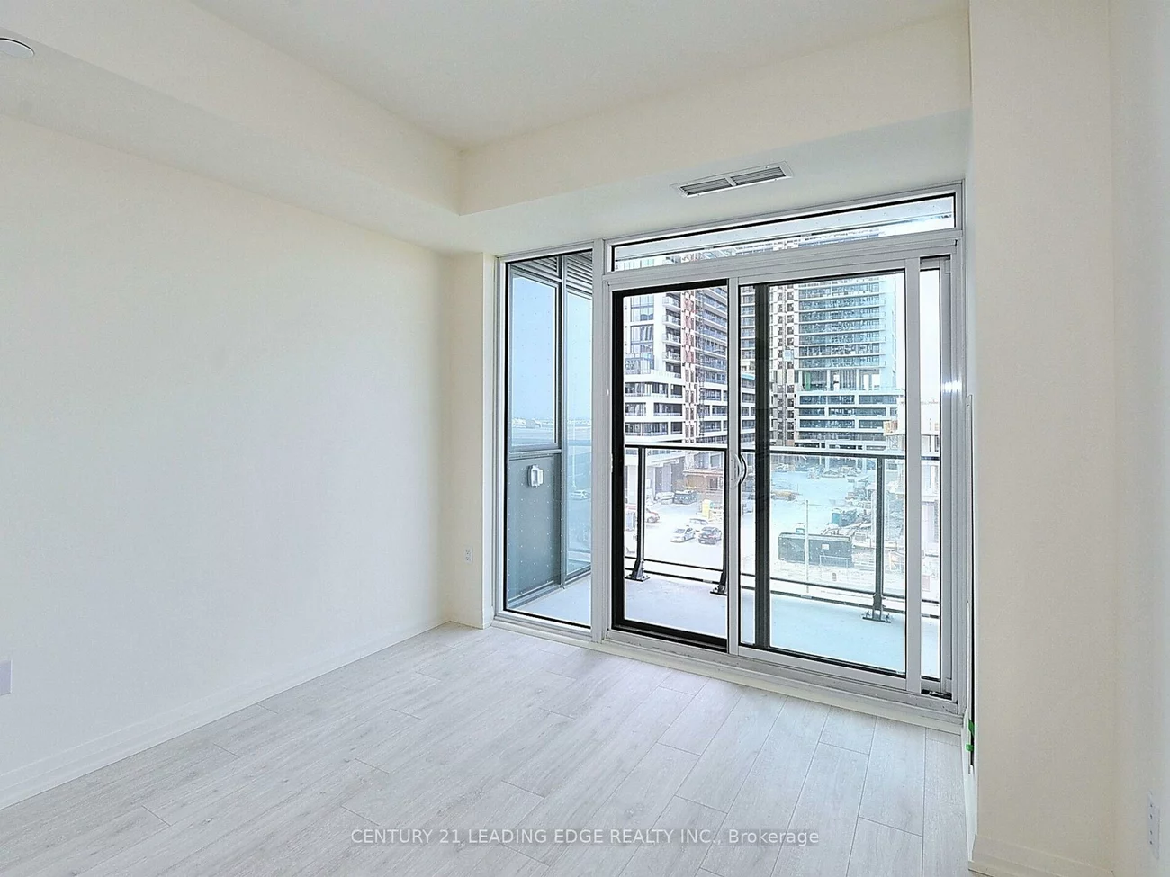 9000, Jane, Concord, Vaughan