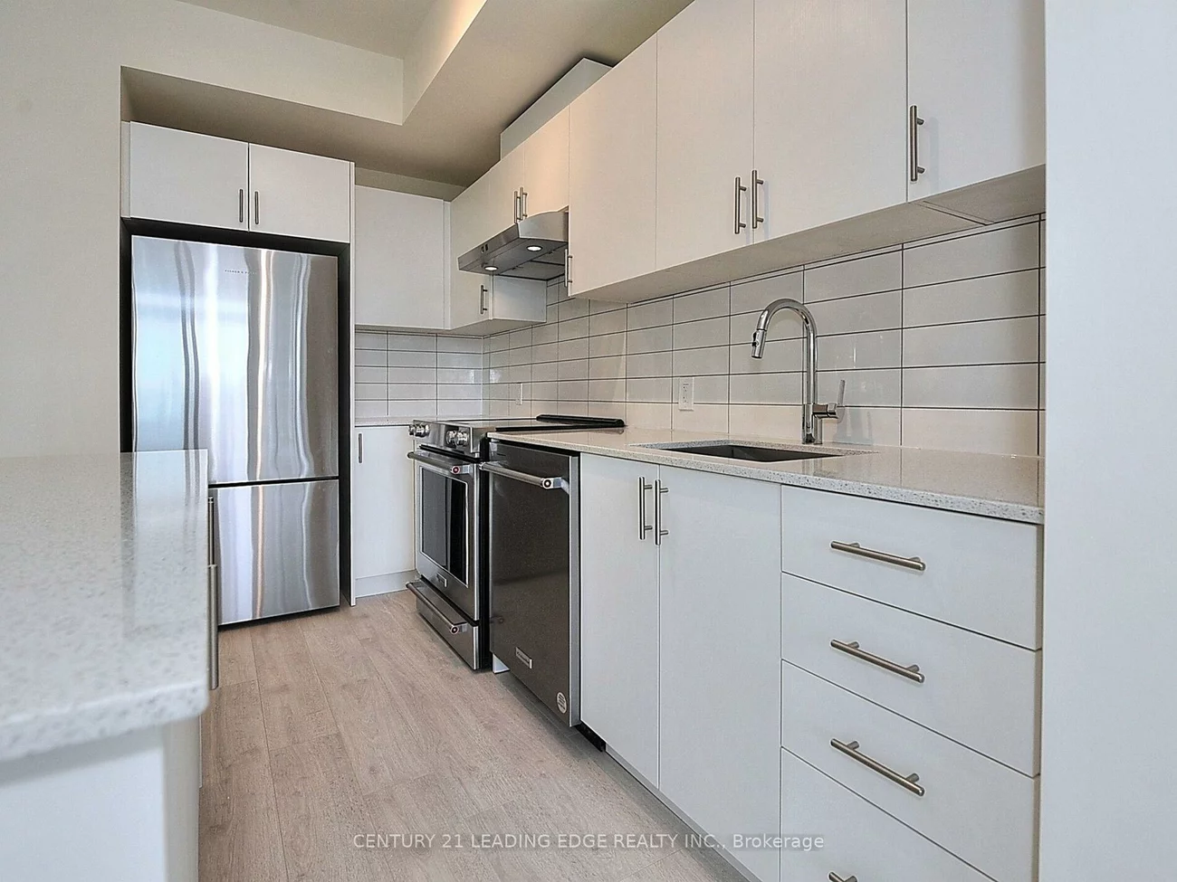 9000, Jane, Concord, Vaughan