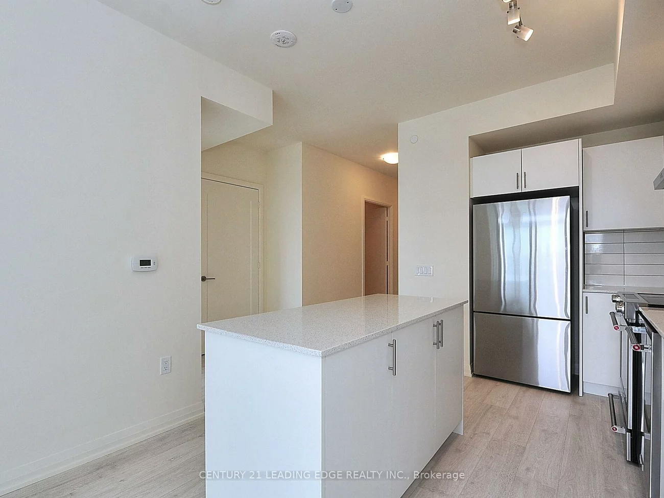9000, Jane, Concord, Vaughan