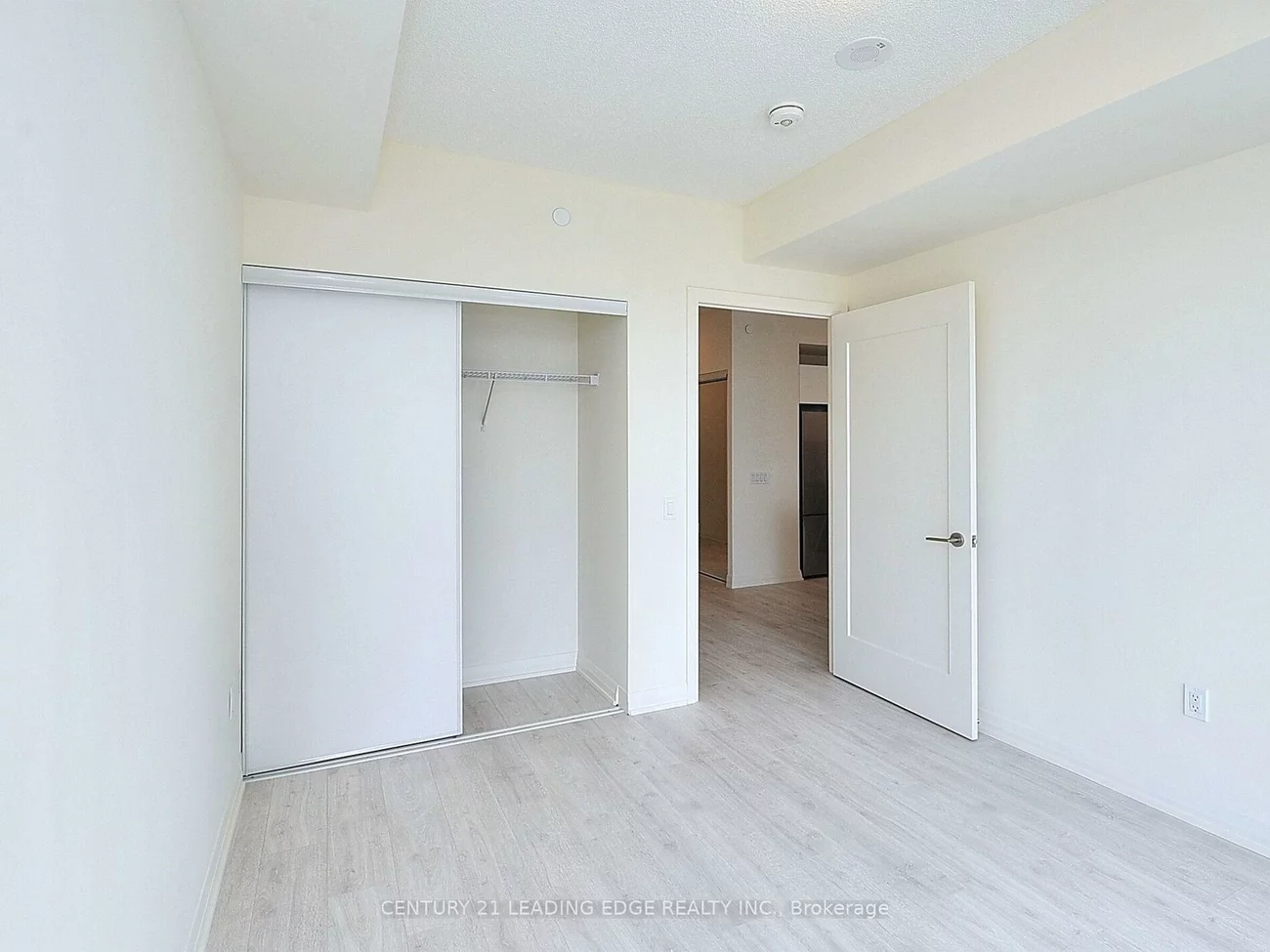 9000, Jane, Concord, Vaughan