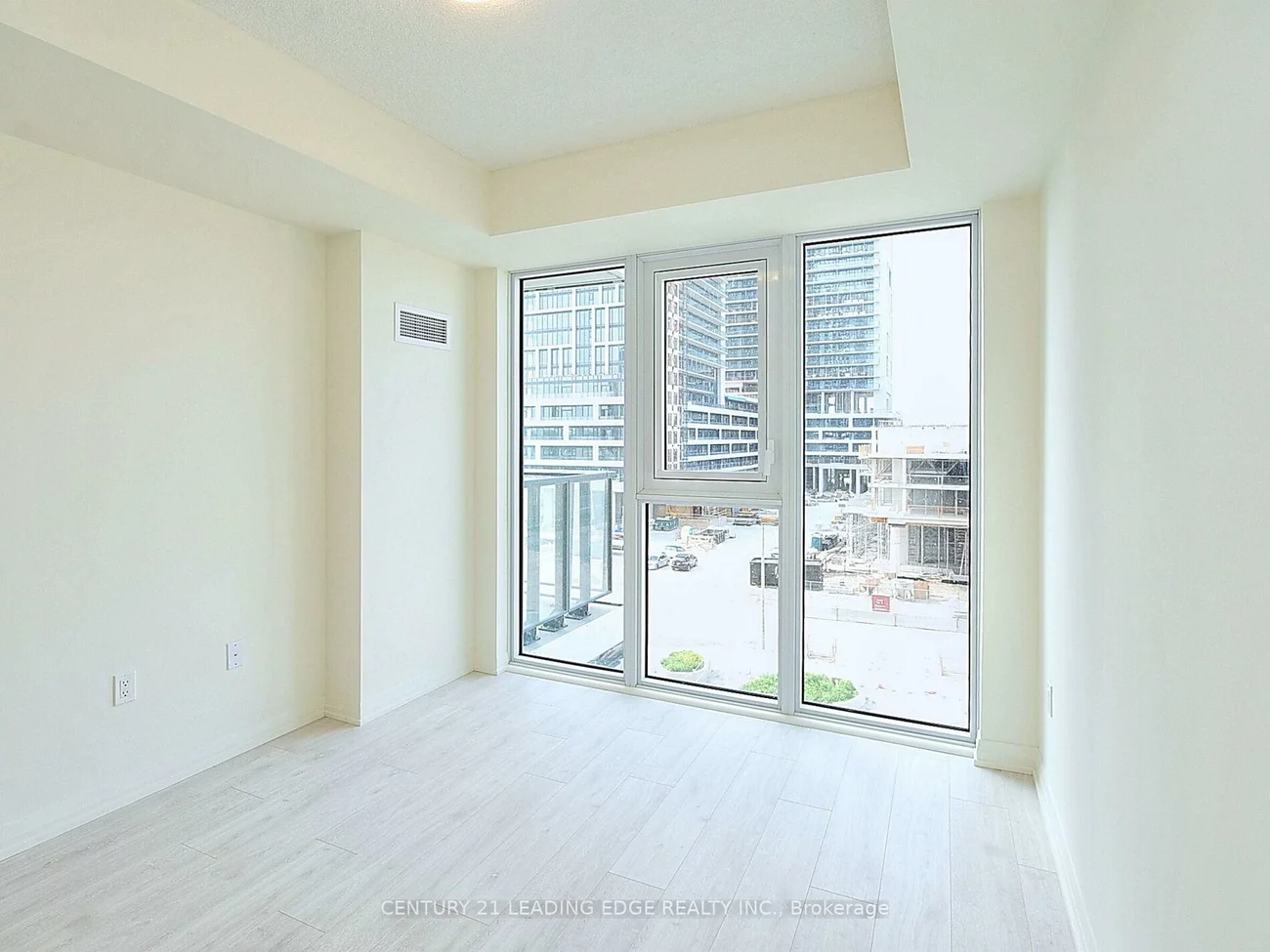 9000, Jane, Concord, Vaughan