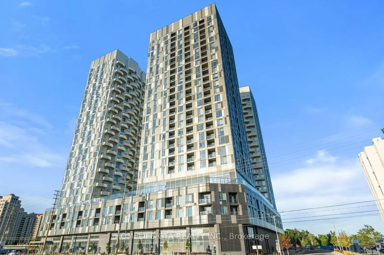 10, Abeja, Concord, Vaughan