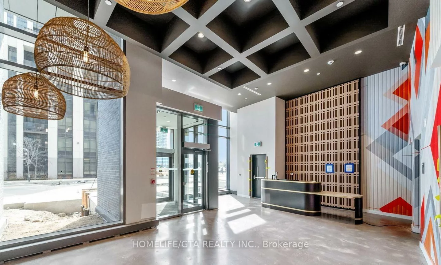 10, Abeja, Concord, Vaughan