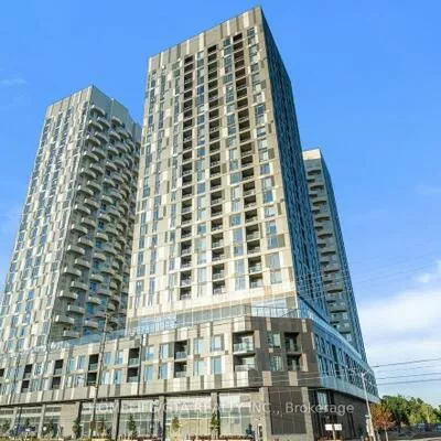 10, Abeja, Concord, Vaughan