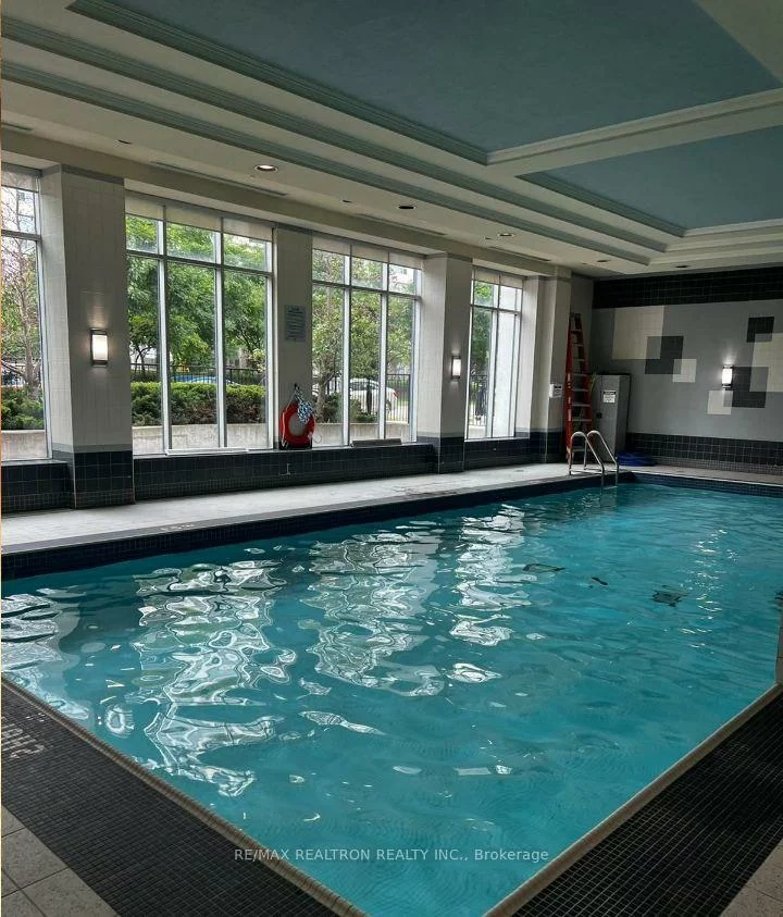 51, Beverley Glen, Beverley Glen, Vaughan