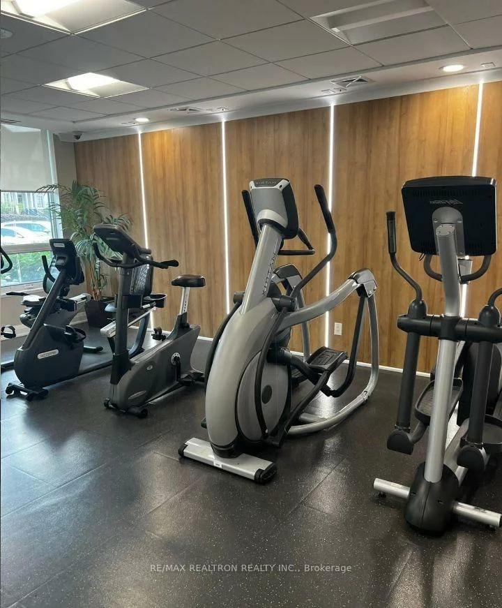 51, Beverley Glen, Beverley Glen, Vaughan