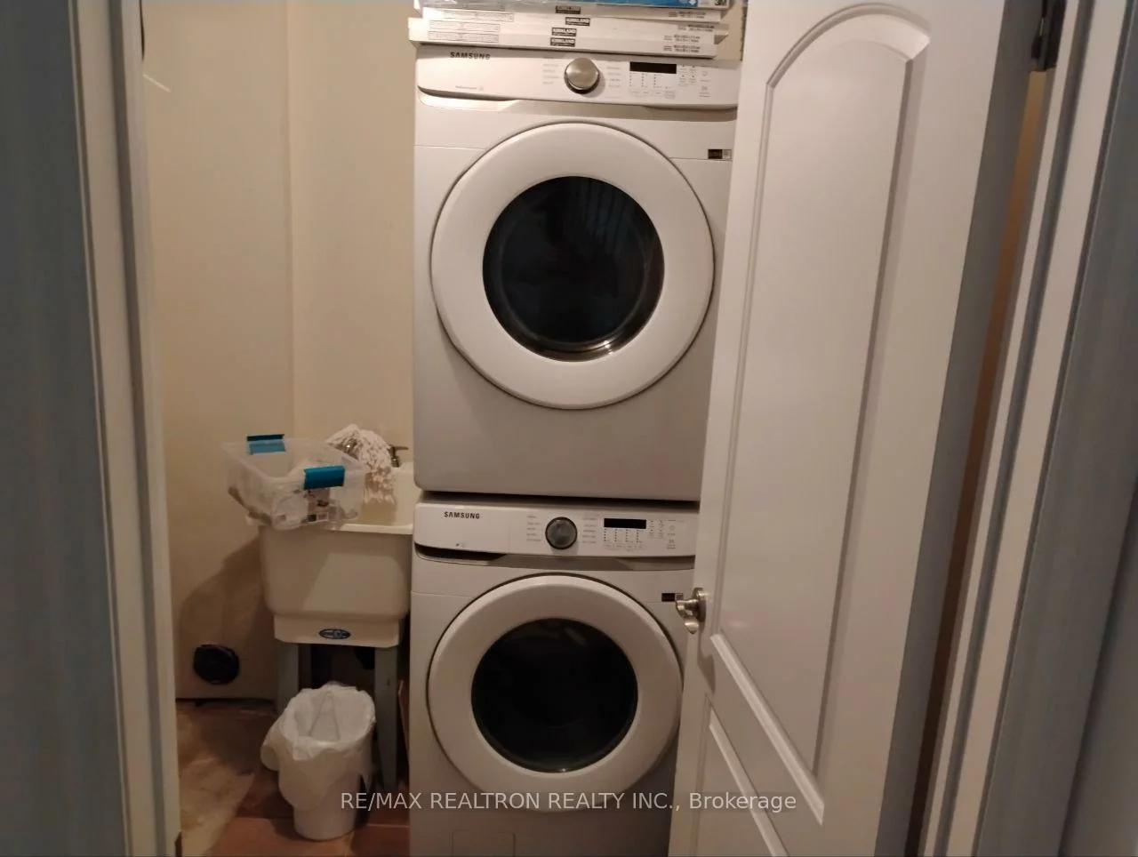 51, Beverley Glen, Beverley Glen, Vaughan