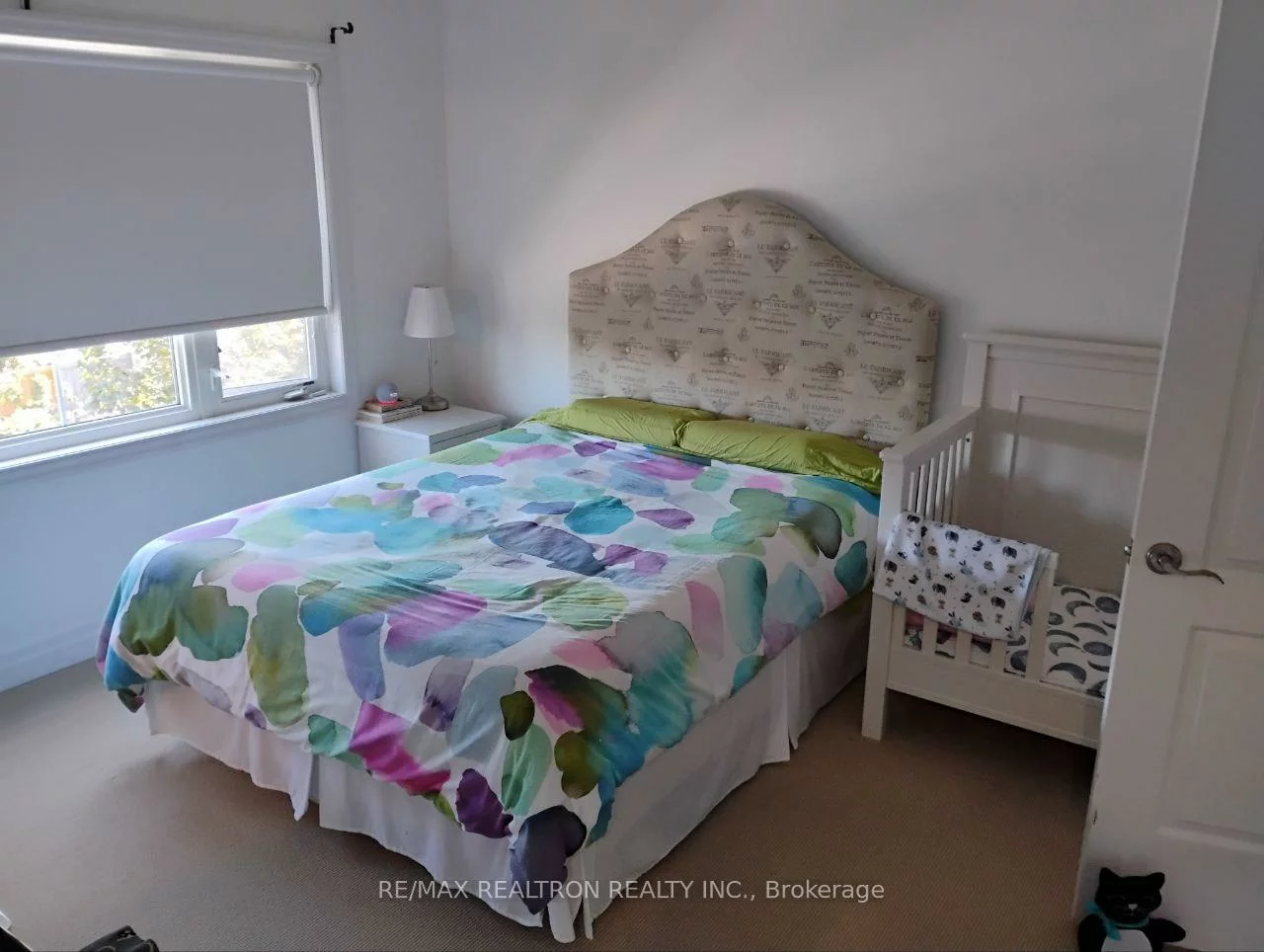 51, Beverley Glen, Beverley Glen, Vaughan