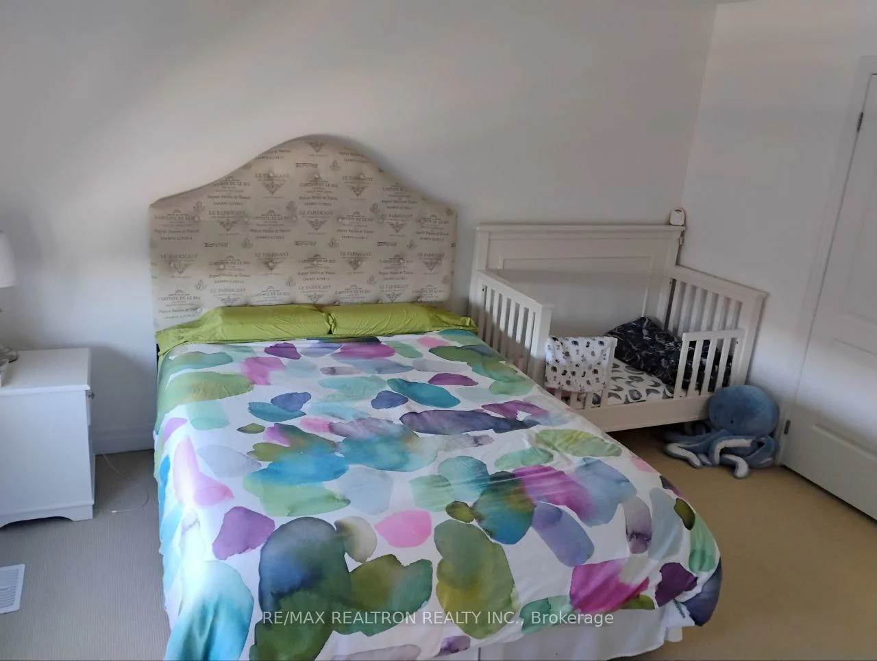 51, Beverley Glen, Beverley Glen, Vaughan