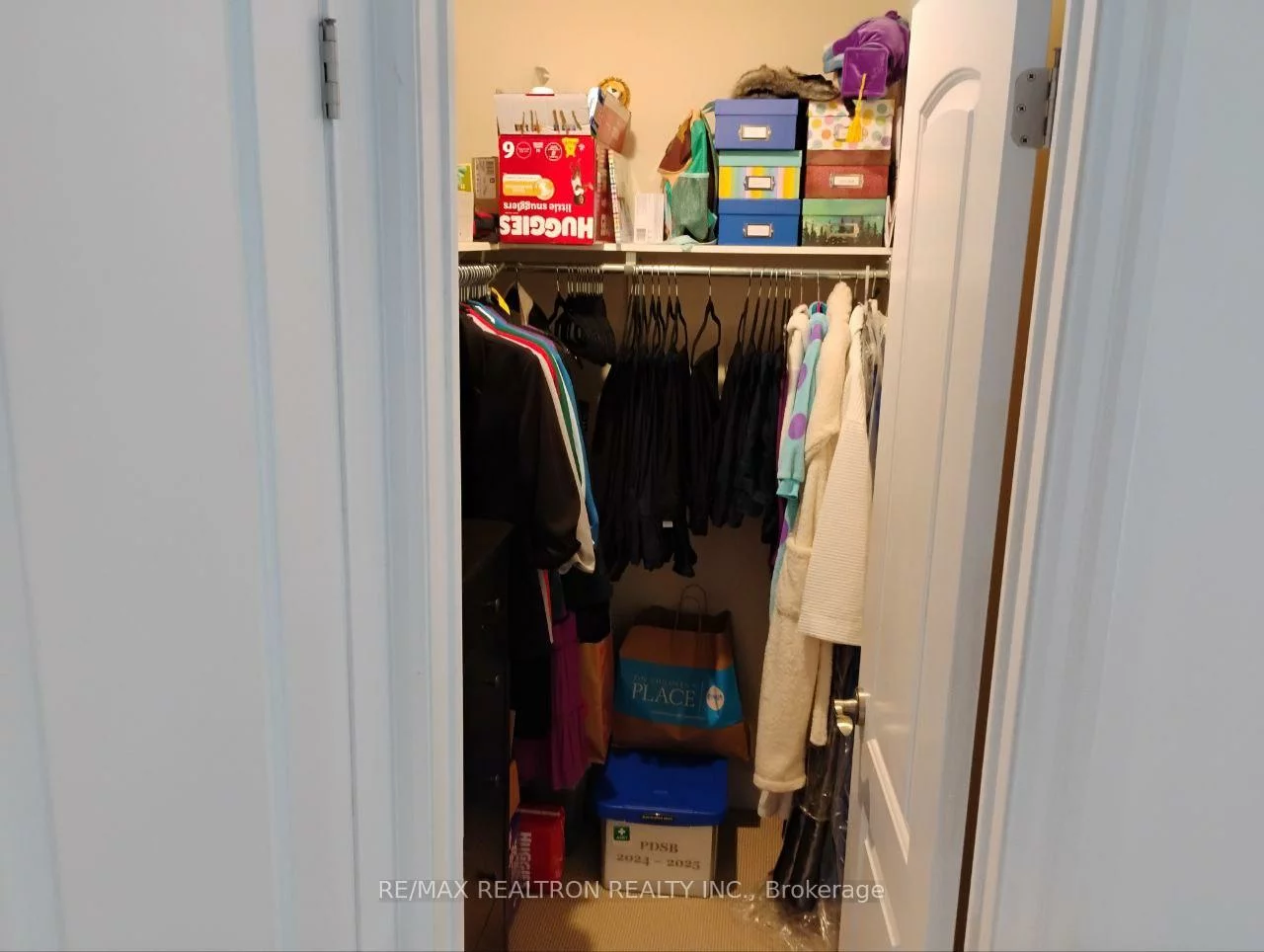 51, Beverley Glen, Beverley Glen, Vaughan