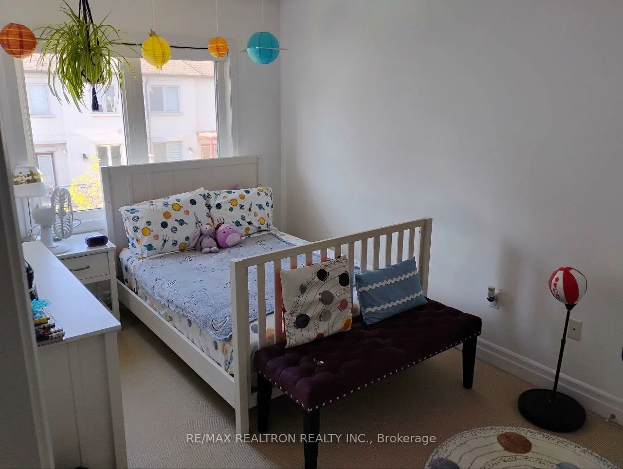 51, Beverley Glen, Beverley Glen, Vaughan