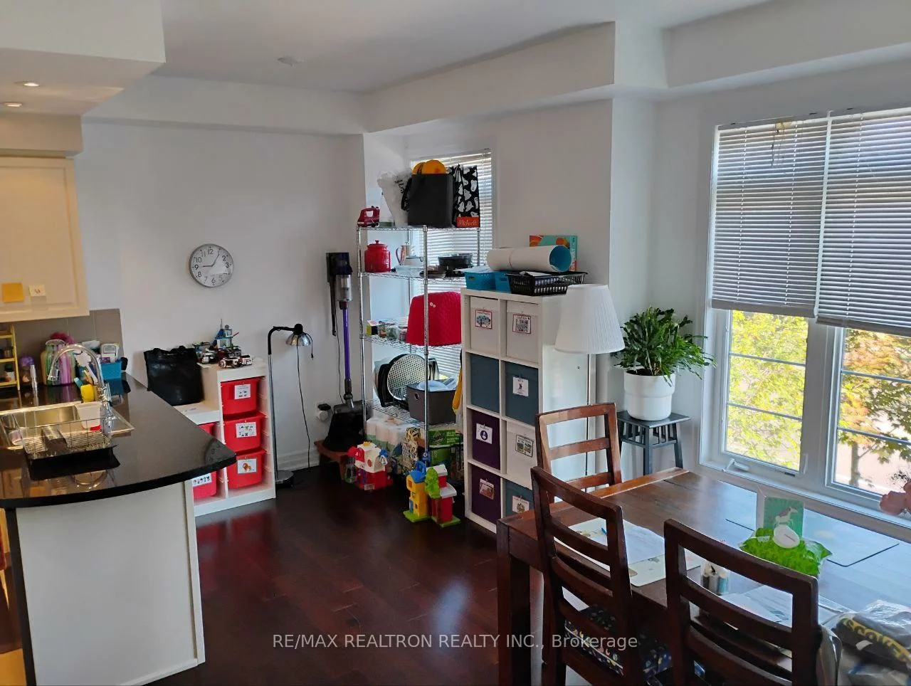 51, Beverley Glen, Beverley Glen, Vaughan