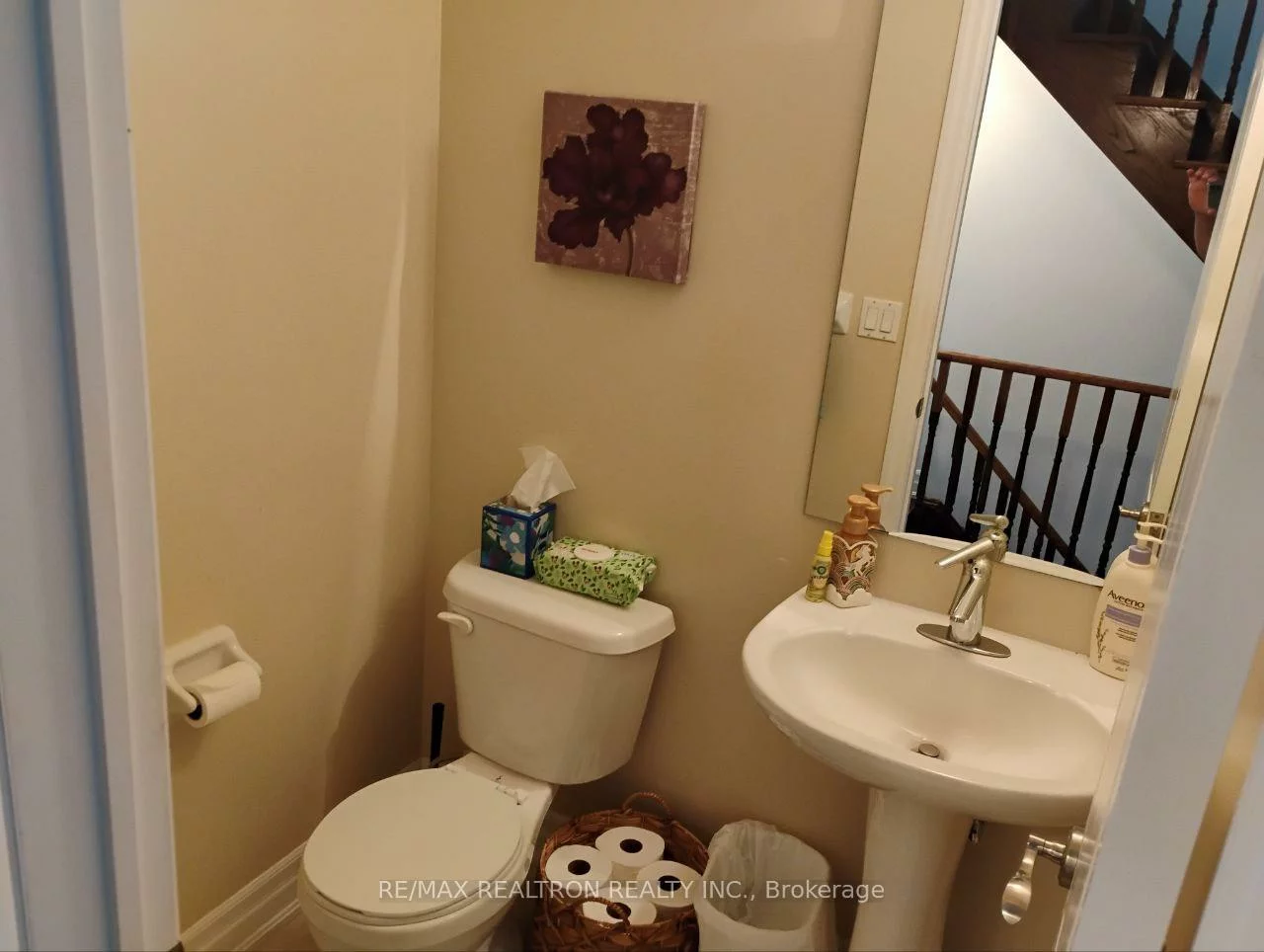 51, Beverley Glen, Beverley Glen, Vaughan