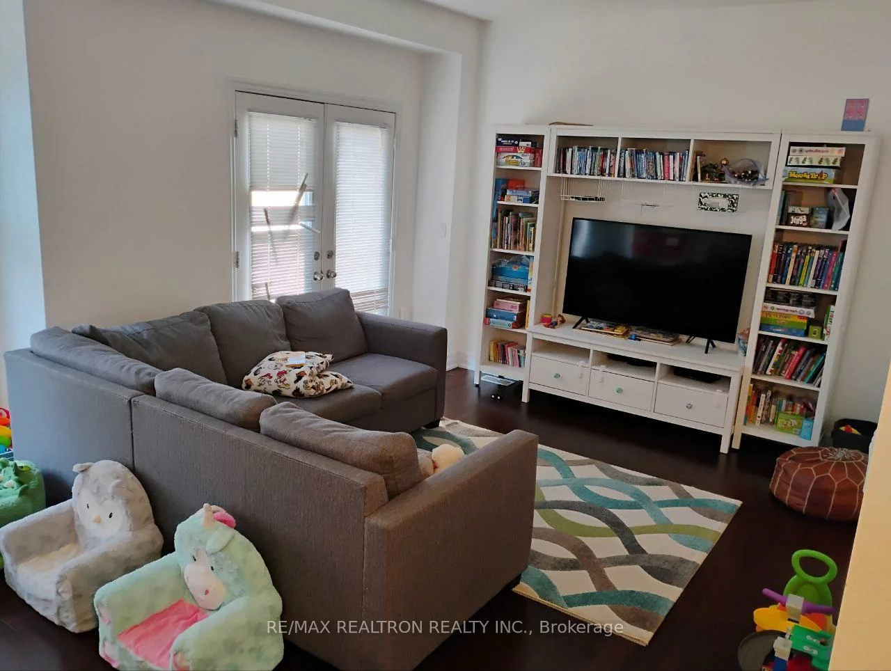 51, Beverley Glen, Beverley Glen, Vaughan