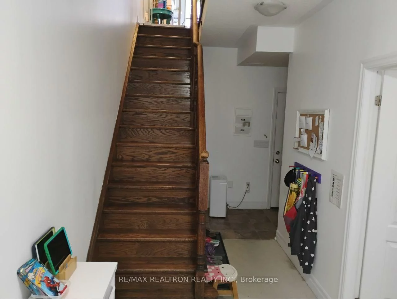 51, Beverley Glen, Beverley Glen, Vaughan