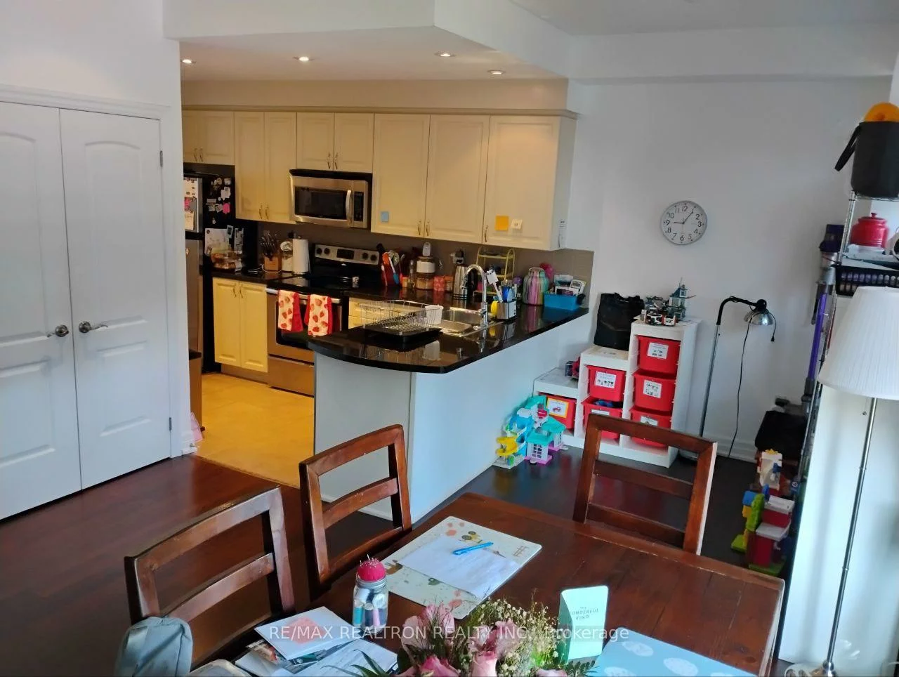 51, Beverley Glen, Beverley Glen, Vaughan