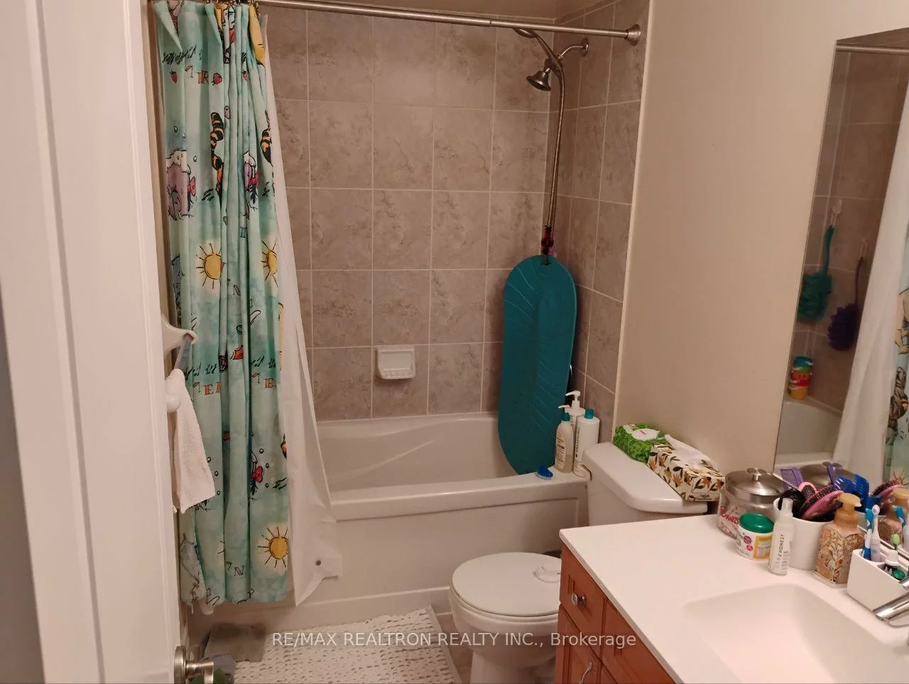 51, Beverley Glen, Beverley Glen, Vaughan