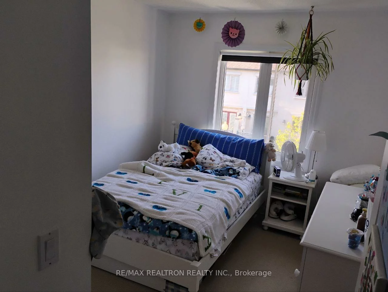 51, Beverley Glen, Beverley Glen, Vaughan