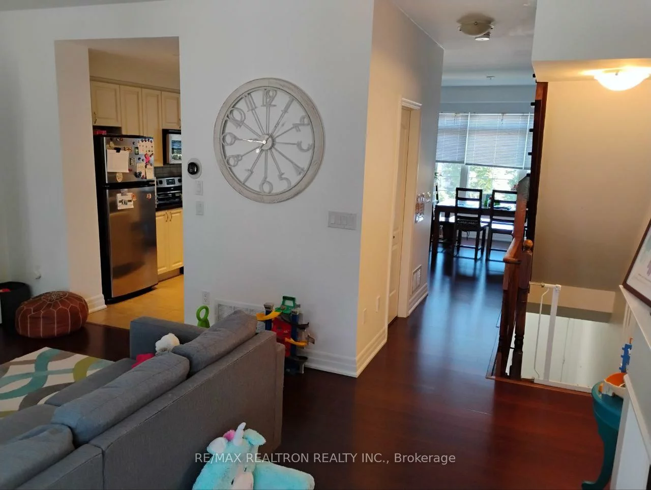 51, Beverley Glen, Beverley Glen, Vaughan